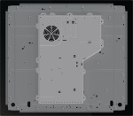 Gorenje GI6401CLBSC - купити в інтернет-магазині Техностар