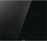 Gorenje GI6432BSCE - купити в інтернет-магазині Техностар