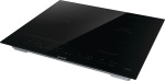 Gorenje GI6432BSCE - купити в інтернет-магазині Техностар