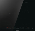 Gorenje GI6432BSCE - купити в інтернет-магазині Техностар