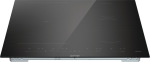 Gorenje GI6432BSCE - купити в інтернет-магазині Техностар