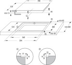 Gorenje GI6432BSCE - купити в інтернет-магазині Техностар