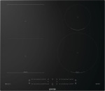 Gorenje GI6432BSCWF - купити в інтернет-магазині Техностар