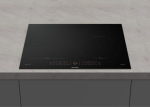 Gorenje GI6432BSCWF - купити в інтернет-магазині Техностар