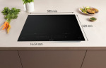Gorenje GI6432BSCWF - купити в інтернет-магазині Техностар