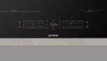 Gorenje GI6432BSCWF - купити в інтернет-магазині Техностар