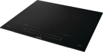 Gorenje GI6432BSCWF - купити в інтернет-магазині Техностар