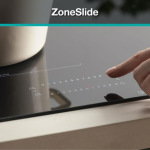 Gorenje GI6432BSCWF - купити в інтернет-магазині Техностар