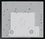 Gorenje GI6432BSCWF - купити в інтернет-магазині Техностар