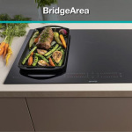 Gorenje GI6432BSCWF - купити в інтернет-магазині Техностар