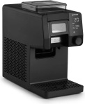 Gorenje GIICM 748269 - купити в інтернет-магазині Техностар