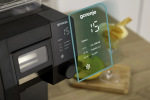 Gorenje GIICM 748269 - купити в інтернет-магазині Техностар