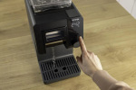 Gorenje GIICM 748269 - купити в інтернет-магазині Техностар