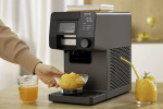 Gorenje GIICM 748269 - купити в інтернет-магазині Техностар