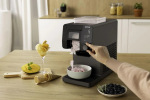 Gorenje GIICM 748269 - купити в інтернет-магазині Техностар