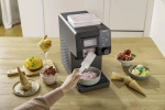 Gorenje GIICM 748269 - купити в інтернет-магазині Техностар