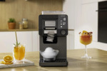 Gorenje GIICM 748269 - купити в інтернет-магазині Техностар