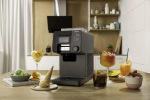 Gorenje GIICM 748269 - купити в інтернет-магазині Техностар
