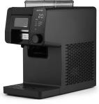 Gorenje GIICM 748269 - купити в інтернет-магазині Техностар