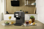 Gorenje GIICM 748269 - купити в інтернет-магазині Техностар