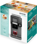 Gorenje GIICM 748269 - купити в інтернет-магазині Техностар