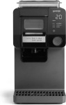 Gorenje GIICM 748269 - купити в інтернет-магазині Техностар