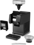 Gorenje GIICM 748269 - купити в інтернет-магазині Техностар
