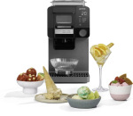 Gorenje GIICM 748269 - купити в інтернет-магазині Техностар