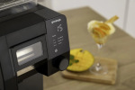 Gorenje GIICM 748269 - купити в інтернет-магазині Техностар