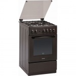 Gorenje GIN 52203 IBR - купити в інтернет-магазині Техностар