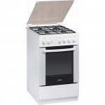 Gorenje GIN 52203 IW - купити в інтернет-магазині Техностар