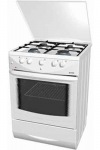 Gorenje GIN 4705 W - купити в інтернет-магазині Техностар