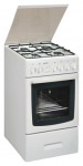Gorenje GIN 52260 IW - купити в інтернет-магазині Техностар