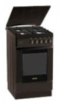 Gorenje GI 366 B - купити в інтернет-магазині Техностар
