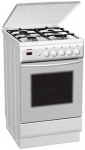 Gorenje GI 366 W - купити в інтернет-магазині Техностар