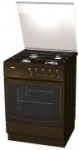 Gorenje GI 4305 B - купити в інтернет-магазині Техностар