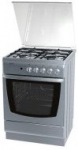 Gorenje GI 4305 E - купити в інтернет-магазині Техностар
