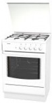 Gorenje GI 4305 W - купити в інтернет-магазині Техностар