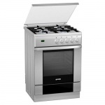 Gorenje GI 4368 E - купити в інтернет-магазині Техностар