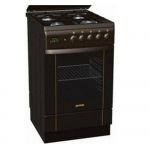 Gorenje GI 439 B - купити в інтернет-магазині Техностар