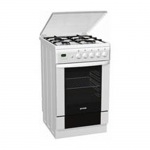 Gorenje GI 439 W - купити в інтернет-магазині Техностар