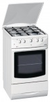 Gorenje GI 474 W - купити в інтернет-магазині Техностар