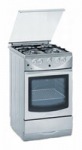 Gorenje GI 475 E - купити в інтернет-магазині Техностар
