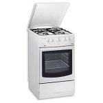 Gorenje GI 475 W - купити в інтернет-магазині Техностар
