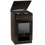 Gorenje GI 476 B - купити в інтернет-магазині Техностар