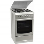 Gorenje GI 476 EU - купити в інтернет-магазині Техностар