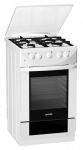 Gorenje GI 476 W - купити в інтернет-магазині Техностар