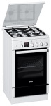 Gorenje GI 52478 AW - купити в інтернет-магазині Техностар