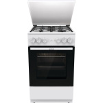 Gorenje GK 5A22 WH - купити в інтернет-магазині Техностар