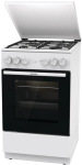Gorenje GK 5A22 WH - купити в інтернет-магазині Техностар